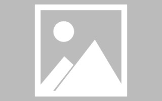昌乐微信网页设计哪个好用（微信网站方案）